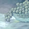 Uvas