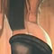 Baile sensual